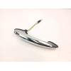 Recambio de manilla delantera izquierda para mini mini countryman (r60) cooper sd referencia OEM IAM 51219800557  