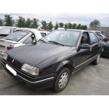 RENAULT 19