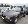 renault 19 del año 1992
