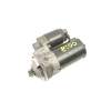 Recambio de motor arranque para seat toledo ii (1m2) 1.6 16v referencia OEM IAM 020911023F 0001121006 