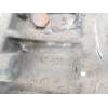 Recambio de caja transfer para nissan terrano ii (r20) 2.7 tdi 4wd referencia OEM IAM 33107G2340  