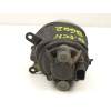 Recambio de antiniebla derecho para audi a3 (8l1) 1.9 tdi referencia OEM IAM 8L0941700A 89305501 