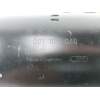 Recambio de motor arranque para fiat brava (182) 1.9 turbodiesel referencia OEM IAM 46473784 0001109030 