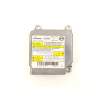 Recambio de centralita airbag para ssangyong kyron 2.0 xdi referencia OEM IAM 8625009061  