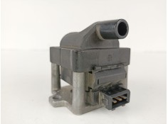 Recambio de bobina para seat ibiza (6k) 2.0 i referencia OEM IAM 6N0905104 0040100018  2