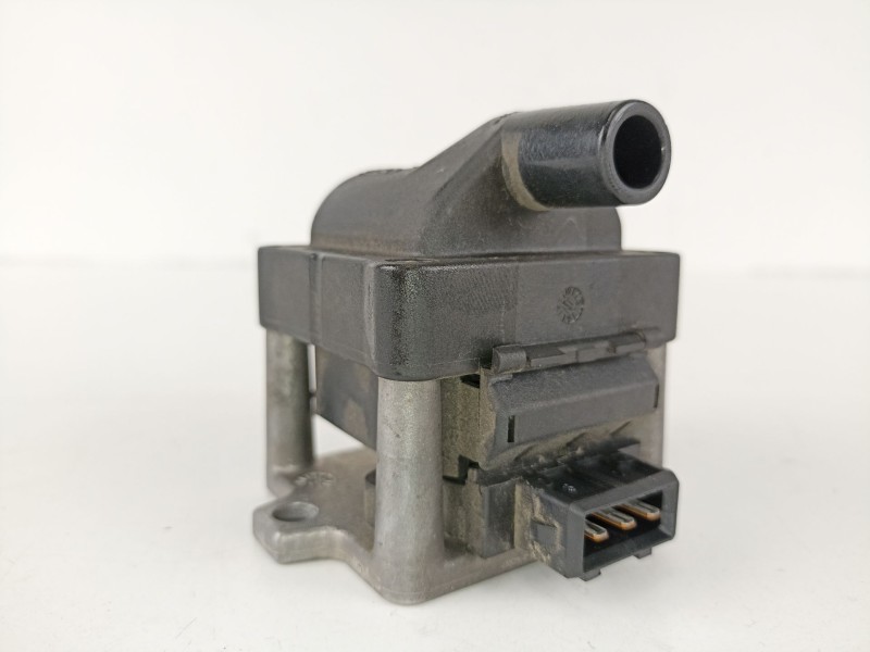 Recambio de bobina para seat ibiza (6k) 2.0 i referencia OEM IAM 6N0905104 0040100018 