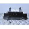 Recambio de cuadro instrumentos para suzuki liana 1.6g/m16a 5p referencia OEM IAM 3411055G00  