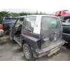 suzuki vitara del año 1996