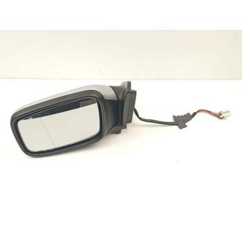 RETROVISOR IZQUIERDO 30800263 