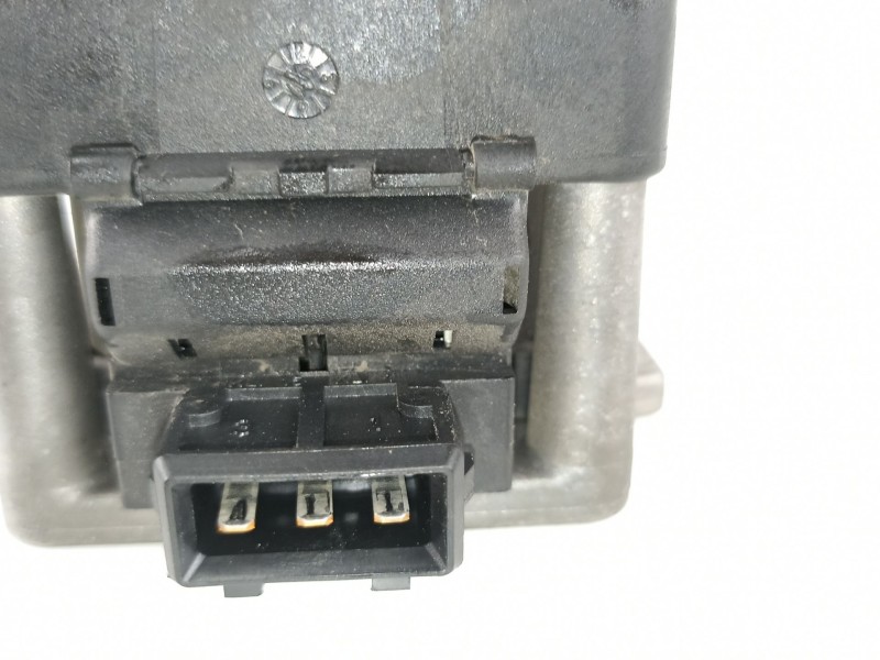 Recambio de bobina para seat ibiza (6k) 2.0 i referencia OEM IAM 6N0905104 0040100018 