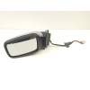Recambio de retrovisor izquierdo para volvo s40 i (644) 1.9 di referencia OEM IAM 30800263  