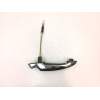 Recambio de manilla delantera izquierda para mini mini countryman (r60) cooper sd referencia OEM IAM 51219800557  