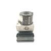Recambio de abs para renault vel satis (bj0) 2.0 16v turbo referencia OEM IAM 8200159837 10020601684 10096014333 