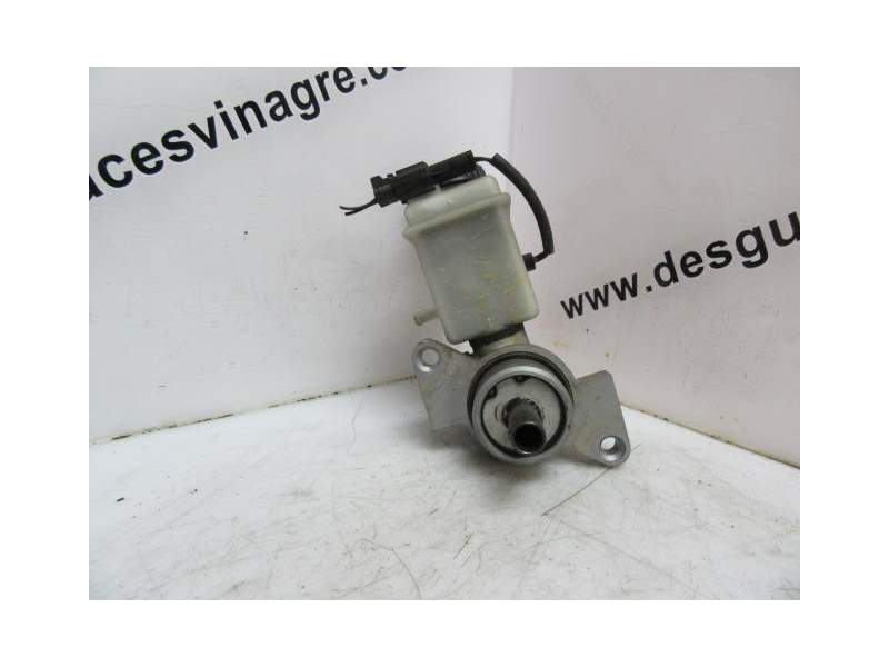 Recambio de bomba de freno para chevrolet lacetti 1.6 g referencia OEM IAM 96418833  