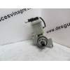 Recambio de bomba de freno para chevrolet lacetti 1.6 g referencia OEM IAM 96418833  