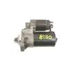 Recambio de motor arranque para seat toledo ii (1m2) 1.6 16v referencia OEM IAM 020911023F 0001121006 