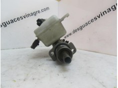 Recambio de bomba de freno : seat cordoba : 1.9 tdi -atd (100,64cv) [2003] para seat cordoba 1.9 tdi -atd referencia OEM IAM   