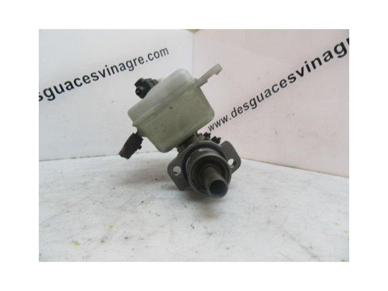 Recambio de bomba de freno : seat cordoba : 1.9 tdi -atd (100,64cv) [2003] para seat cordoba 1.9 tdi -atd referencia OEM IAM   