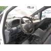 citroën jumpy i (u6u_) del año 1996