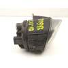 Recambio de antiniebla derecho para audi a3 (8l1) 1.9 tdi referencia OEM IAM 8L0941700A 89305501 