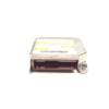 Recambio de centralita airbag para ssangyong kyron 2.0 xdi referencia OEM IAM 8625009061  