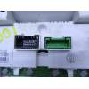 Recambio de cuadro instrumentos para suzuki liana 1.6g/m16a 5p referencia OEM IAM 3411055G00  