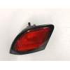 Recambio de piloto porton izquierdo para nissan primera (p11) 2.0 td referencia OEM IAM 265559F610  