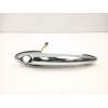 Recambio de manilla delantera izquierda para mini mini countryman (r60) cooper sd referencia OEM IAM 51219800557  