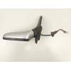 Recambio de retrovisor izquierdo para volvo s40 i (644) 1.9 di referencia OEM IAM 30800263  