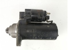 Recambio de motor arranque para audi a2 (8z) 1.4 referencia OEM IAM 02A911025R 0001125012 