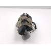 Recambio de cerradura puerta delantera izquierda para citroën c4 coupé (la_) 1.6 16v referencia OEM IAM 9660700780  
