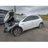 Recambio de carroceria para renault megane iv hatchback (b9a/m/n_) 1.3 tce 140 (b9nb) referencia OEM IAM   