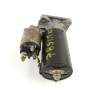 Recambio de motor arranque para fiat brava (182) 1.9 turbodiesel referencia OEM IAM 46473784 0001109030 
