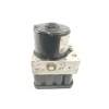 Recambio de abs para renault vel satis (bj0) 2.0 16v turbo referencia OEM IAM 8200159837 10020601684 10096014333 