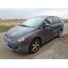 mitsubishi grandis (na_w) del año 2005