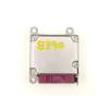 Recambio de centralita airbag para ssangyong kyron 2.0 xdi referencia OEM IAM 8625009061  