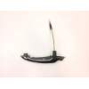 Recambio de manilla delantera izquierda para mini mini countryman (r60) cooper sd referencia OEM IAM 51219800557  