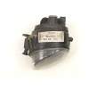 Recambio de antiniebla derecho para audi a3 (8l1) 1.9 tdi referencia OEM IAM 8L0941700A 89305501 