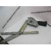 Recambio de elevalunas delantero izquierdo para rover montego 2.0 g -20h referencia OEM IAM   
