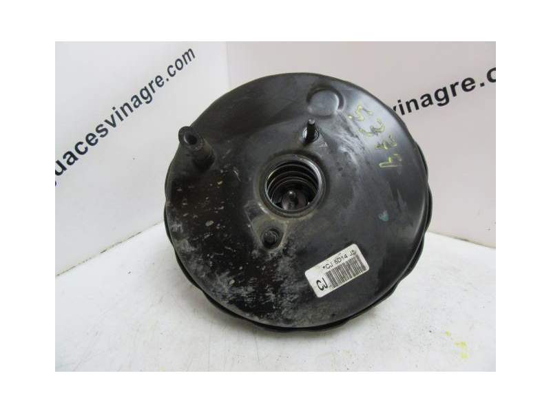 Recambio de servofreno para chevrolet lacetti 1.6 g referencia OEM IAM 96418844  