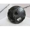 Recambio de servofreno para chevrolet lacetti 1.6 g referencia OEM IAM 96418844  