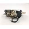 Recambio de cerradura puerta delantera izquierda para citroën c4 coupé (la_) 1.6 16v referencia OEM IAM 9660700780  