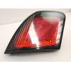 Recambio de piloto porton izquierdo para nissan primera (p11) 2.0 td referencia OEM IAM 265559F610  