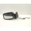 Recambio de retrovisor izquierdo para volvo s40 i (644) 1.9 di referencia OEM IAM 30800263  