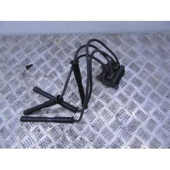 BOBINA 8400051128 