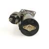 Recambio de motor arranque para fiat brava (182) 1.9 turbodiesel referencia OEM IAM 46473784 0001109030 