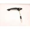 Recambio de manilla delantera izquierda para mini mini countryman (r60) cooper sd referencia OEM IAM 51219800557  