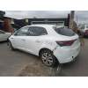 Recambio de carroceria para renault megane iv hatchback (b9a/m/n_) 1.3 tce 140 (b9nb) referencia OEM IAM   