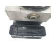 Recambio de abs para renault vel satis (bj0) 2.0 16v turbo referencia OEM IAM 8200159837 10020601684 10096014333 