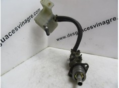 Recambio de bomba de freno : alfa romeo 156 : 1.8 g -ar32201- (144,16cv) 4p [1997] para alfa romeo 156 1.8 g -ar32201- referenci